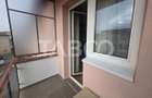 Apartament de inchiriat 60mp 3 camere balcon zona Mihai Viteazul Sibiu - 7