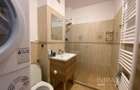 Apartament 2 camere, garaj subteran, Gardenia Residence Borhanci - 1