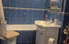 3 Camere/Rovine 2/4 Ac,CT - 3