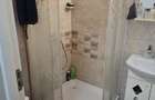 Apartament 2 camere centru - 3