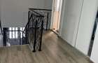 Casă cu 4 camere în Sânmartin - 6