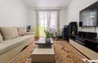 Apartament 2 camere Tg. Mure? Unirii Zona ?... - Targu Mures (Mures) - 4