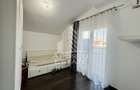 Apartament cu trei camere , decomandat , cu terasa ,in Giroc - 8