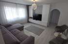 Apartament 2 camere str Columbelor - 2