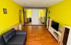 Ap. 3 camere decomandat + boxa, an constructie 1994
