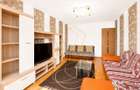 Apartament cu 2 camere, mobilat si utilat | Girocului - 1