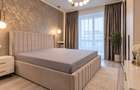 2 Camere Tomis Plus - Boreal - 8