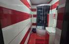 Inchiriere apartament - strada Sucevei - 7