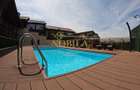 In Exclusivitate De Vanzare Inchiriere Complex Horeca In Onesti Aface - 14