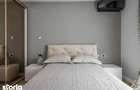 Penthouse Impunator 6 camere| 2 min Mall Plaza | Mobiliat | Utilat Lux - 9