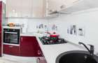Particular vand apartament 2 camere decomandat, Vivamus et.1 mobilat, utilat, parcare