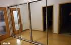 Apartament 3 camere | 113 mp | Se vinde cu chiria?i | Metrou Straule?t - 7