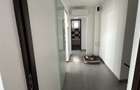 Apartament 3 Camere micro 20 zona 2 cocosi 67mp utili - 6
