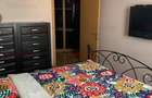 Vanzare apartament 2 camere | Titan | Parc | Metrou | bloc 2019 | etaj - 10