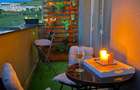 Apartament o camera - ofer spre inchiriere - 6