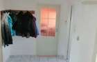 Apartament 3 camere in Deva, zona Ultracentrala Casa de Cultura - 14