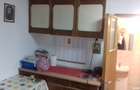 Casă cu 4 camere în Ionașcu - 6