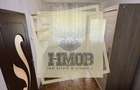 Apartament Renovat | 2 camere | 36mp | zona Hipodrom 1 - 2