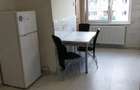 Proprietar, dau in chirie ap. 3 camere, 72 m ultrafinisat, pentru pretentiosi, zona Gradini Manastur - 6