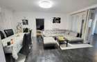 Casa individuala,independenta energetic, 5 camere,teren37... - 6