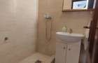 Direct proprietar | Vand Apartament pe 2 niveluri | Central | Ideal pentru investi?ie - 4