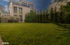 Vila cuplata premium in Pipera | Direct Dezvoltator | Comision 0% - 5