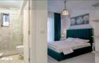 Comision0%-AlmanImobiliare-VedereLac-3Camere-Lux-Parcare-Mamaia