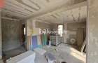 Casa Duplex La Cheie - Finisaje Personalizabile - Teren de 300 mp - 1