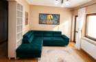 Moara de vant Ap 2 camere | Loc parcare | 67 mp | Etaj 2 Complex privat - 7