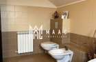 Casa cu 5 camere I Curte 920 mp I Tocile