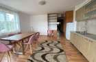 Inchiriere apartament 3 camere - zona Petrom - 6