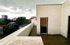 Penthouse Premium | Terasa Panoramica | Imobil Boutique | Polona - 12