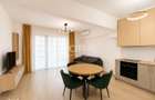 Apartament modern 2 camere, de inchiriat in Prima Urbana 3 - 17