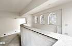 Apartament 2 camere l Mosilor l Bloc Boutique - 6