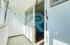 Apartament 2 camere Iancului, etaj 6/9, ideal renovare, instalatii ele - 3