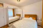 COMISION 0%, Apartament 2 Camere, Decomandat, Eatj 1, Soarelui / Lidia - 7
