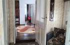 Casa de vanzare Oras Dolhasca, Judet Suceava - 6