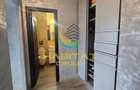 2 camere Jilava Complex Gloria mobilat utilat loc parcare