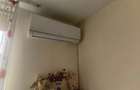 Apartament 2 camere in Deva, zona Gojdu