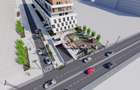 Apartament 2 camere 50.87 mp + curte proprie 58,36 mp | Comision 0% - 8