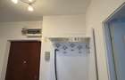 2 Camere de inchiriat | Colentina | Boiler |  Parc Plumbuita | Renovat - 10