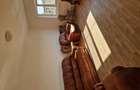 Apartament cu 3 camere decomandat în Micro 12 - 7