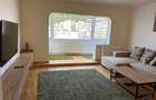 Apartament 3 camere de inchiriat, 86 mp, zona Racadau