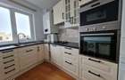 Apartament | 2 camere | Pipera | etaj 2 - 15