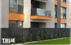 Ap. 1 camera de vanzare - Intre Lacuri Residence - Cluj - 14