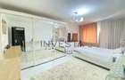 Apartament 3 camere decomandat cu balcon si parcare, zona Gruia - 1
