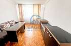 Tomis 1 - 2 Camere Petfriendly decomandat cu centrala AC si balcon - 1