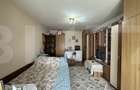 Apartament cu o camera, mobilat, Buziasului - 4