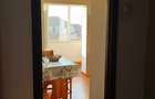 Apartament 2 camere zona Sinaia/Odobescu
