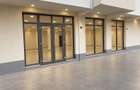De Vanzare-Spatiu Comercial 96 Mp/ 205.000 Euro